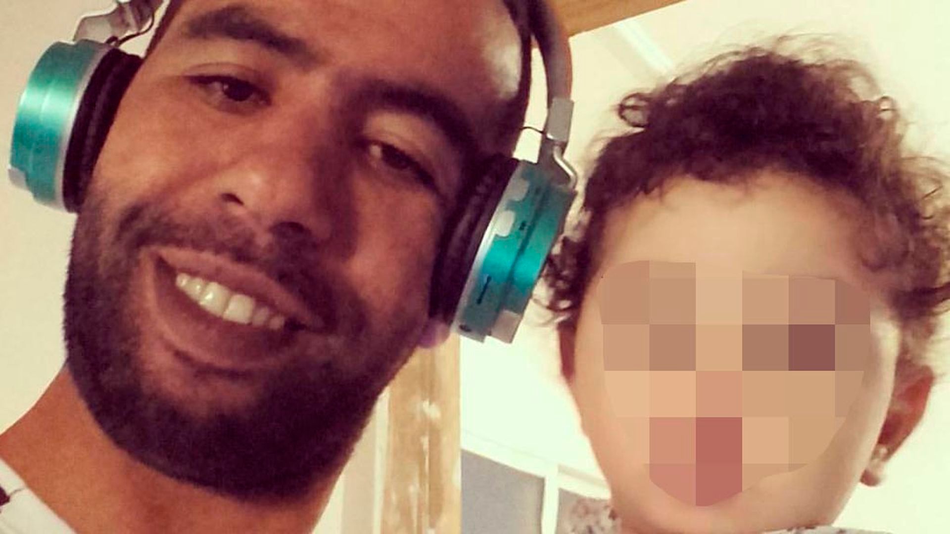Baraa, la hermana pequeña de Lamine Yamal que vive en Marruecos
