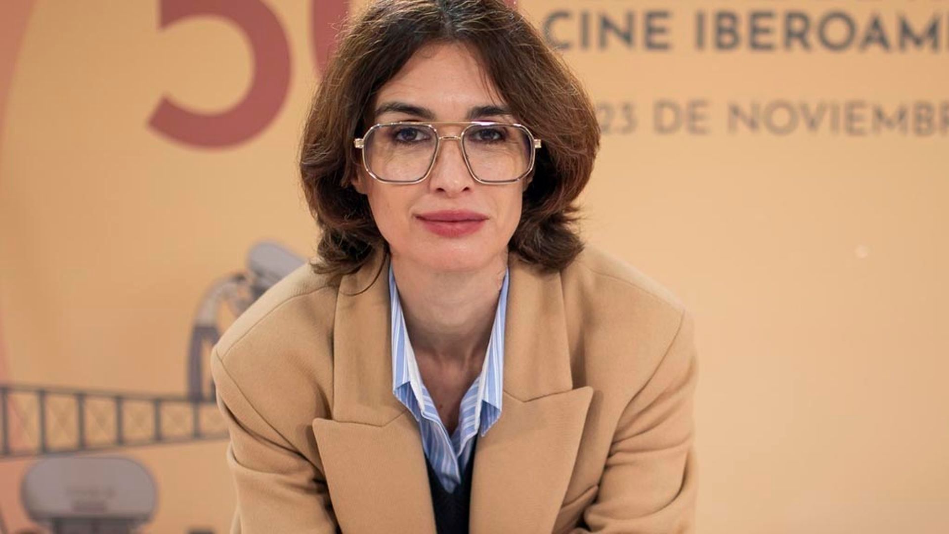 Paz Vega