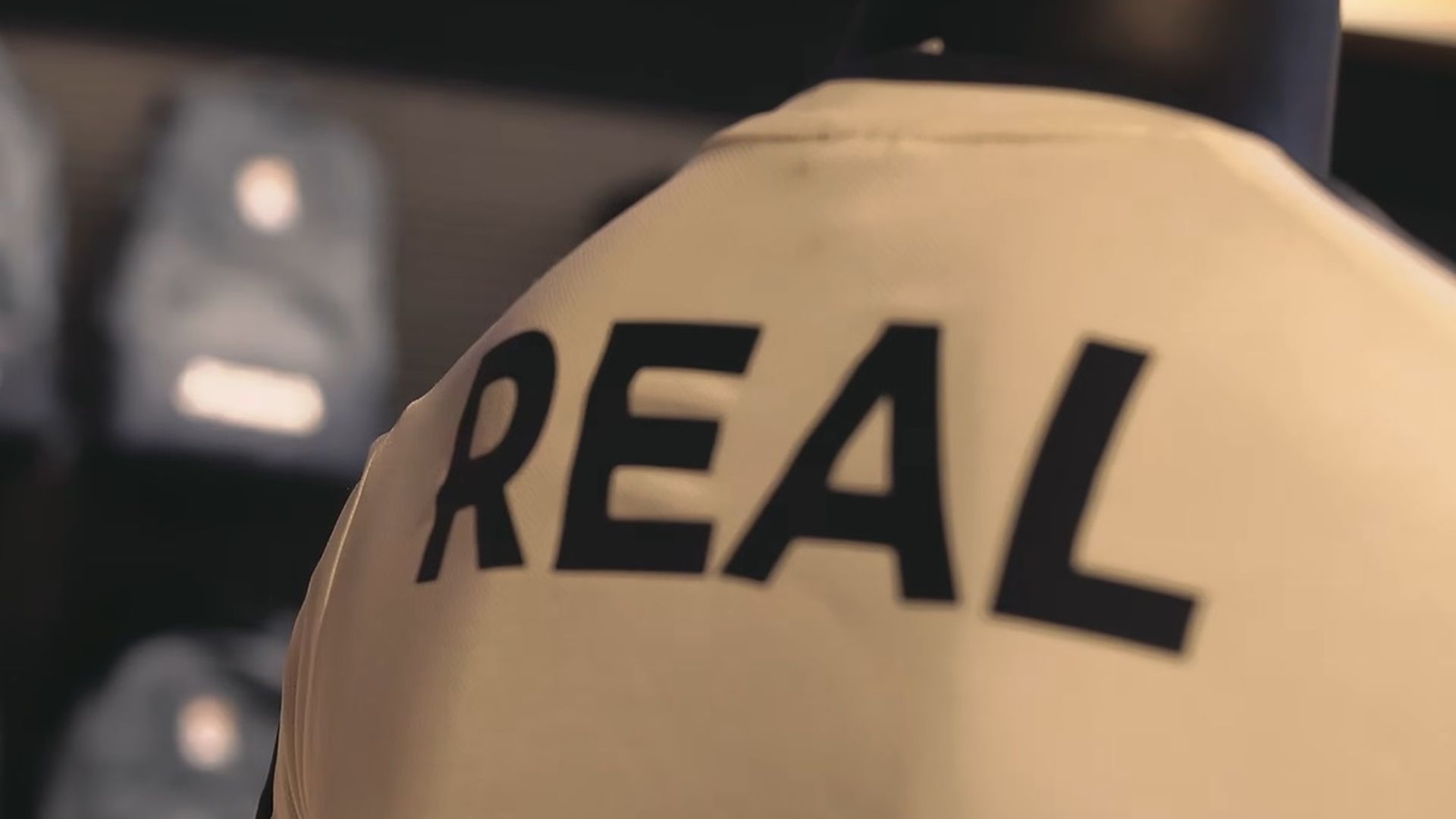 Real Sociedad Real Sociedad