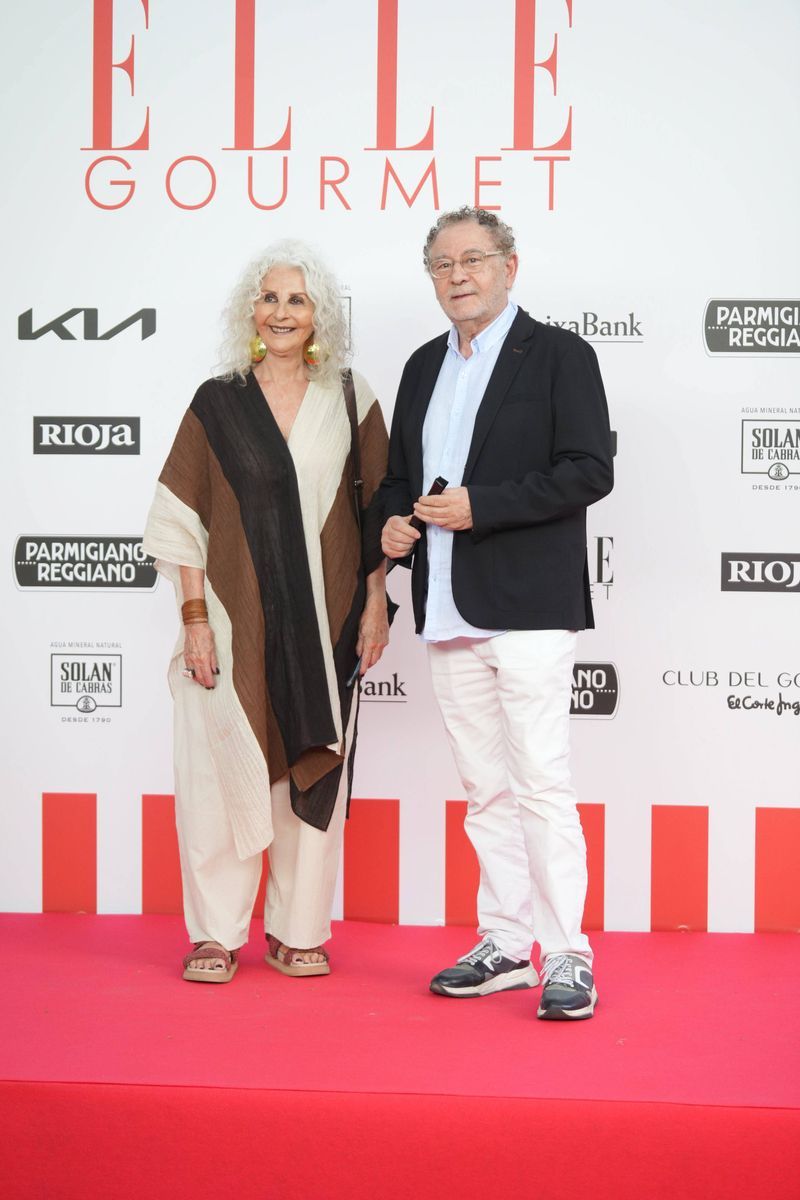 Roberto Verino