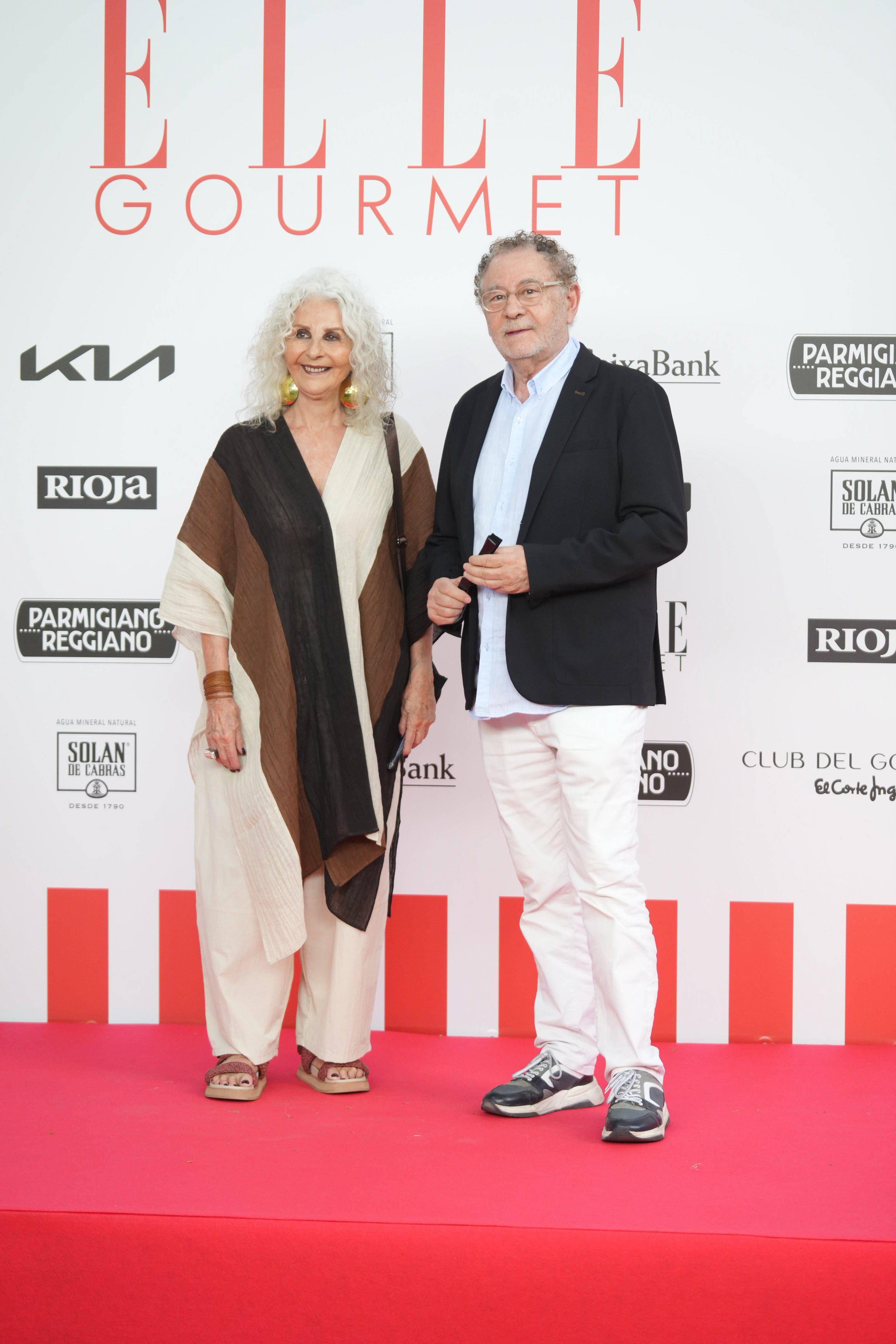 Roberto Verino