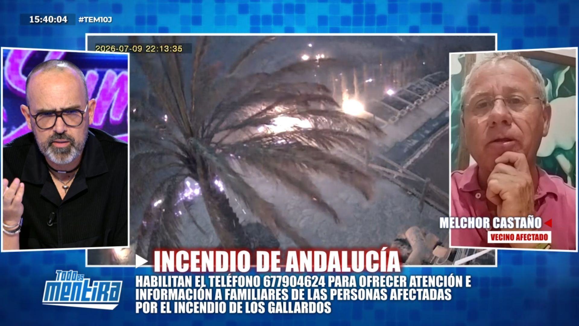 vecinoafectadoTEM vecinoafectadoTEM