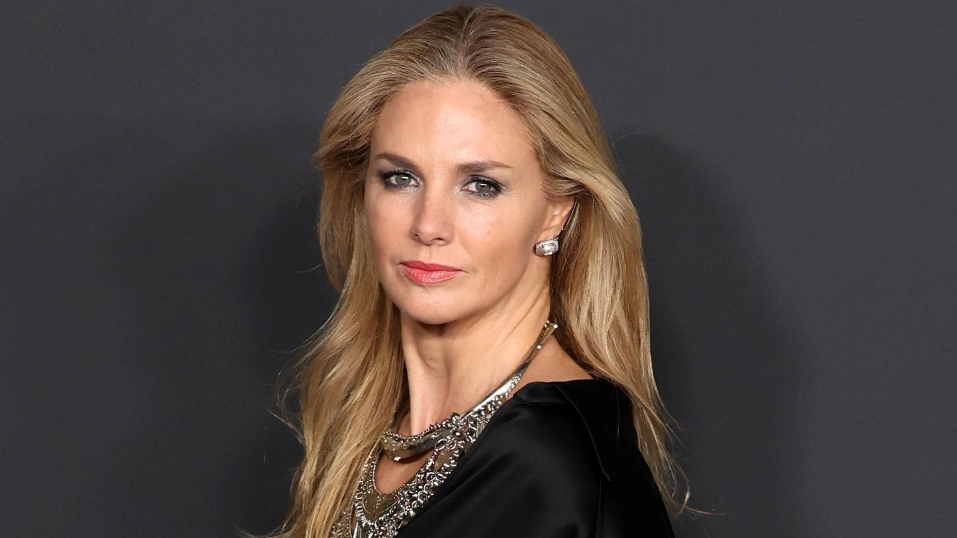 Genoveva Casanova