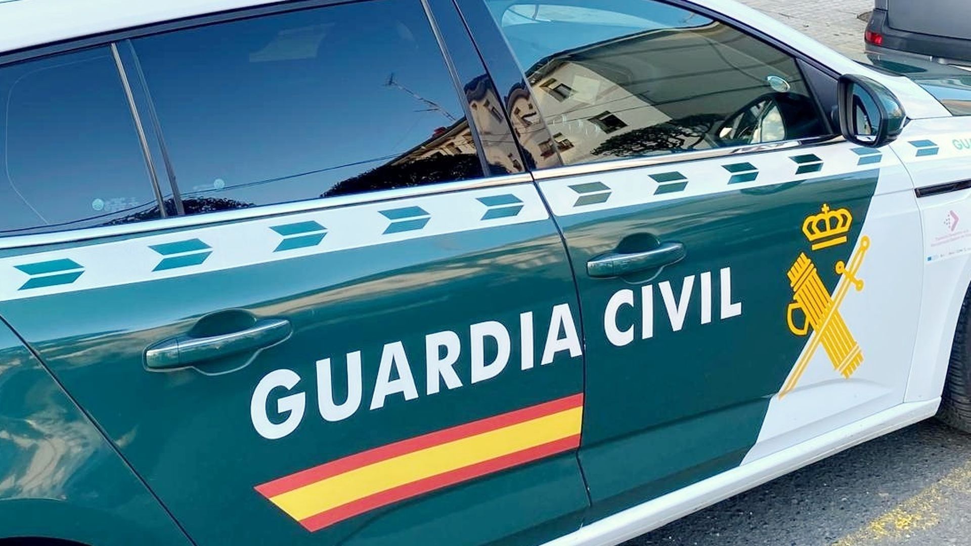 Investigan el homicidio de un hombre encontrado en el patio de un chalé de una urbanización de lujo en Torrevieja, Alicante