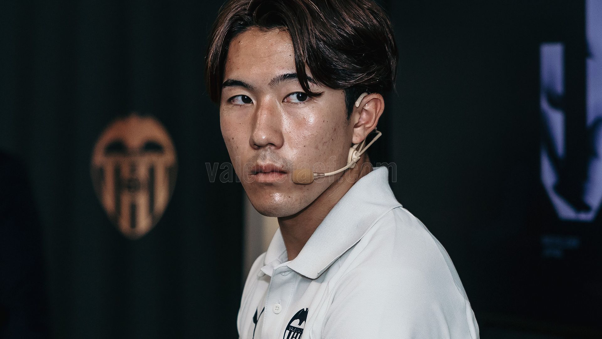 Ryonosuke Sato
