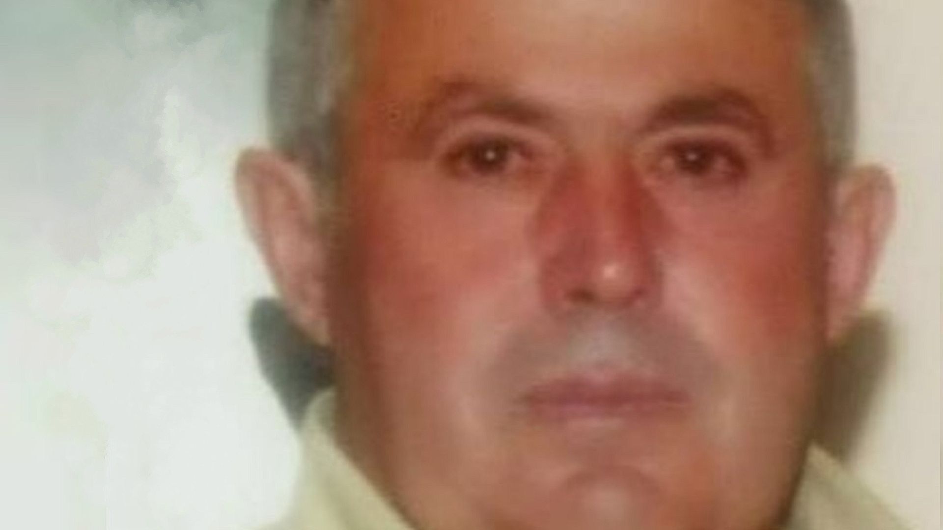 Antonio Ruiz López, el caso que sigue estancado ocho años después: de su vida en Baza con una nueva pareja a una investigación sin respuestas Antonio Ruiz López, el caso que sigue estancado ocho años después: de su vida en Baza con una nueva pareja a una investigación sin respuestas