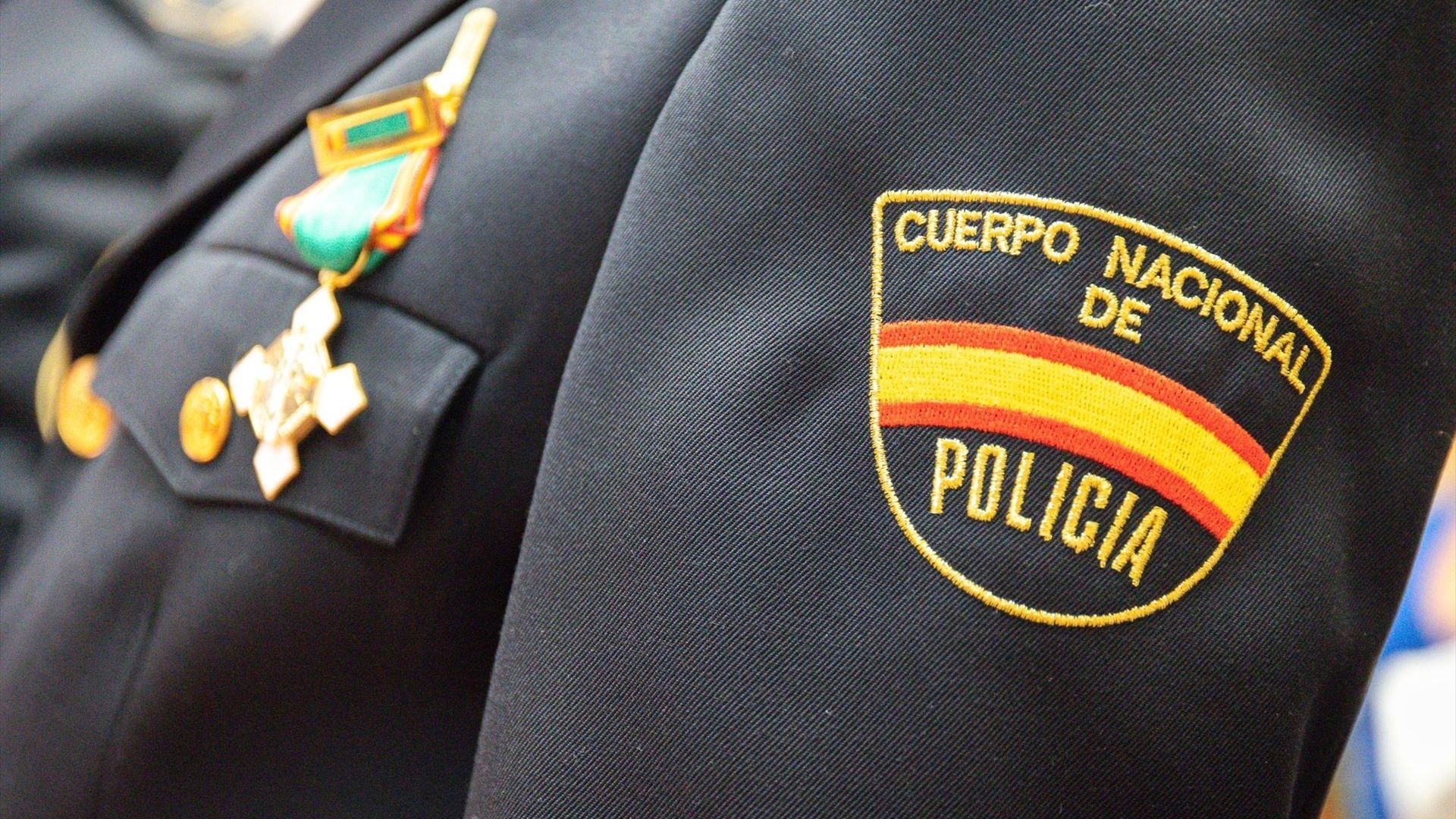 Detenida una empleada de un hotel de San Sebastián por robar joyas y dinero por valor de 63.000 euros Detenida una empleada de un hotel de San Sebastián por robar joyas y dinero por valor de 63.000 euros