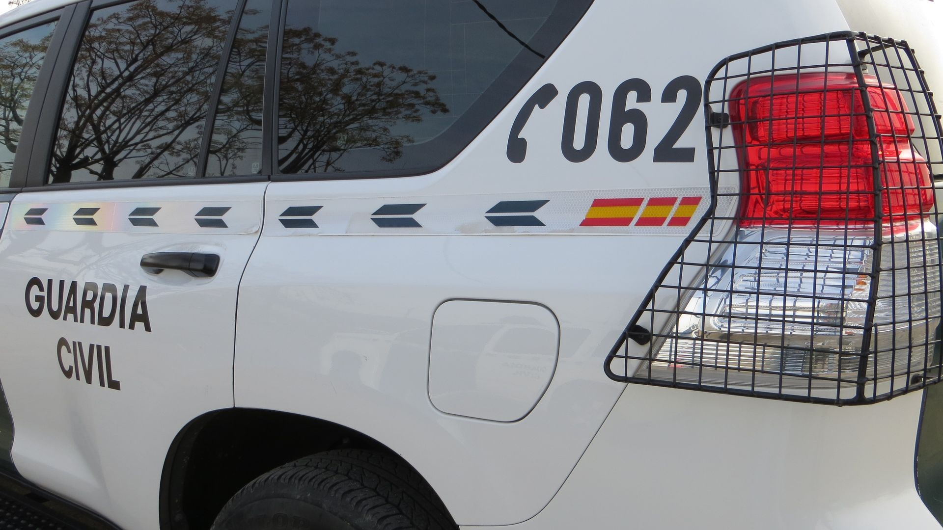 Muere el obrero herido tras caer desde cuatro metros en un accidente laboral en Valldemossa, Palma de Mallorca Muere el obrero herido tras caer desde cuatro metros en un accidente laboral en Valldemossa, Palma de Mallorca