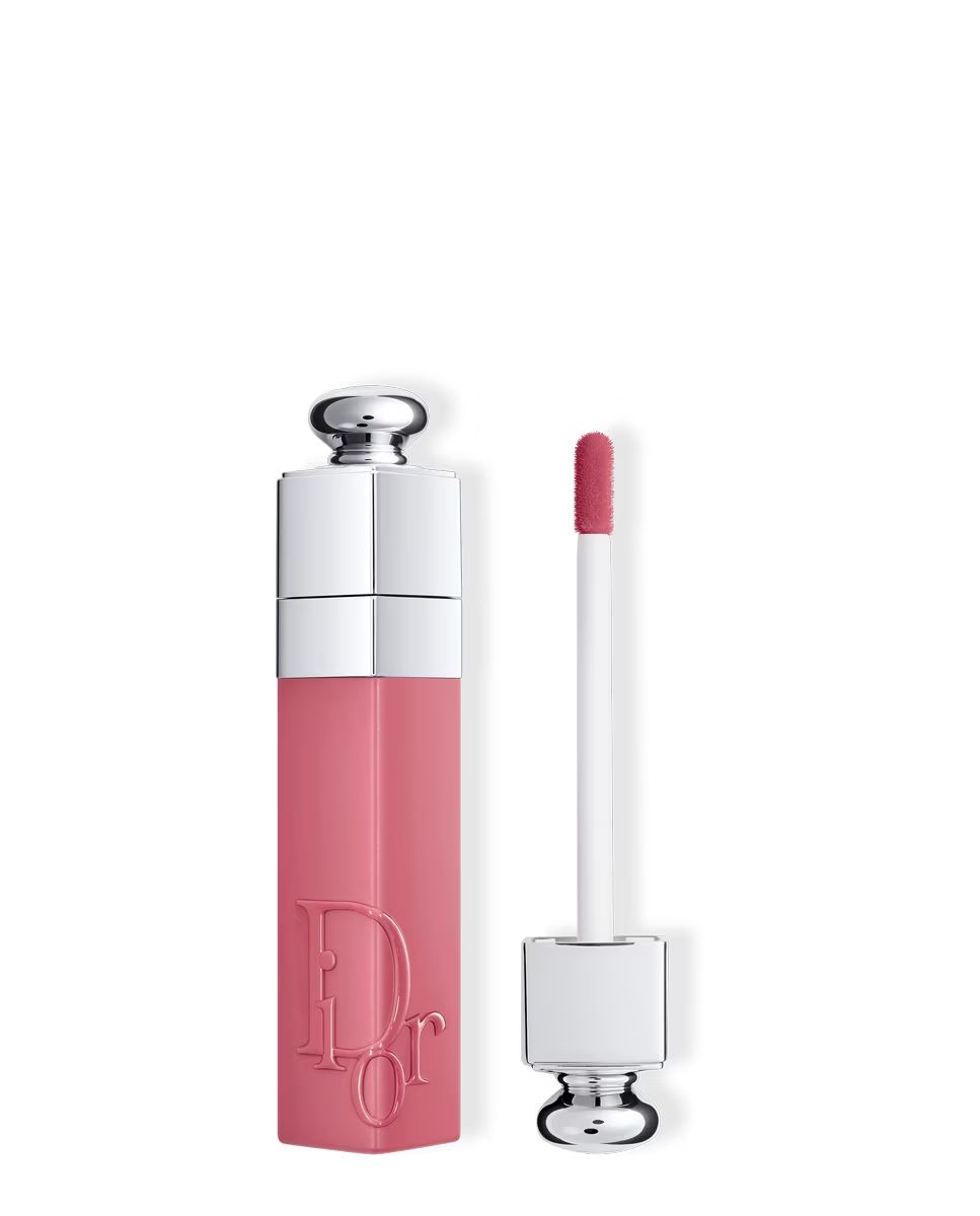 Pintalabios 351 natural nude, de Dior (48,50 €)