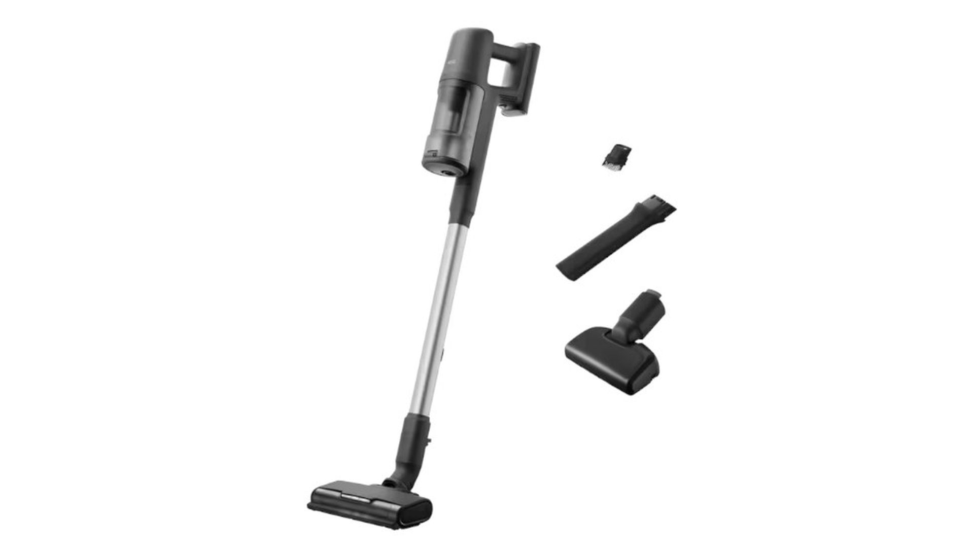 Aspiradora sin cable AEG Serie 6000