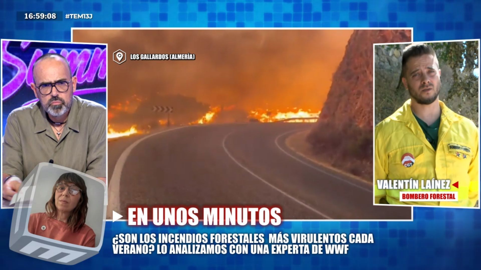 bomberolargoTEM
