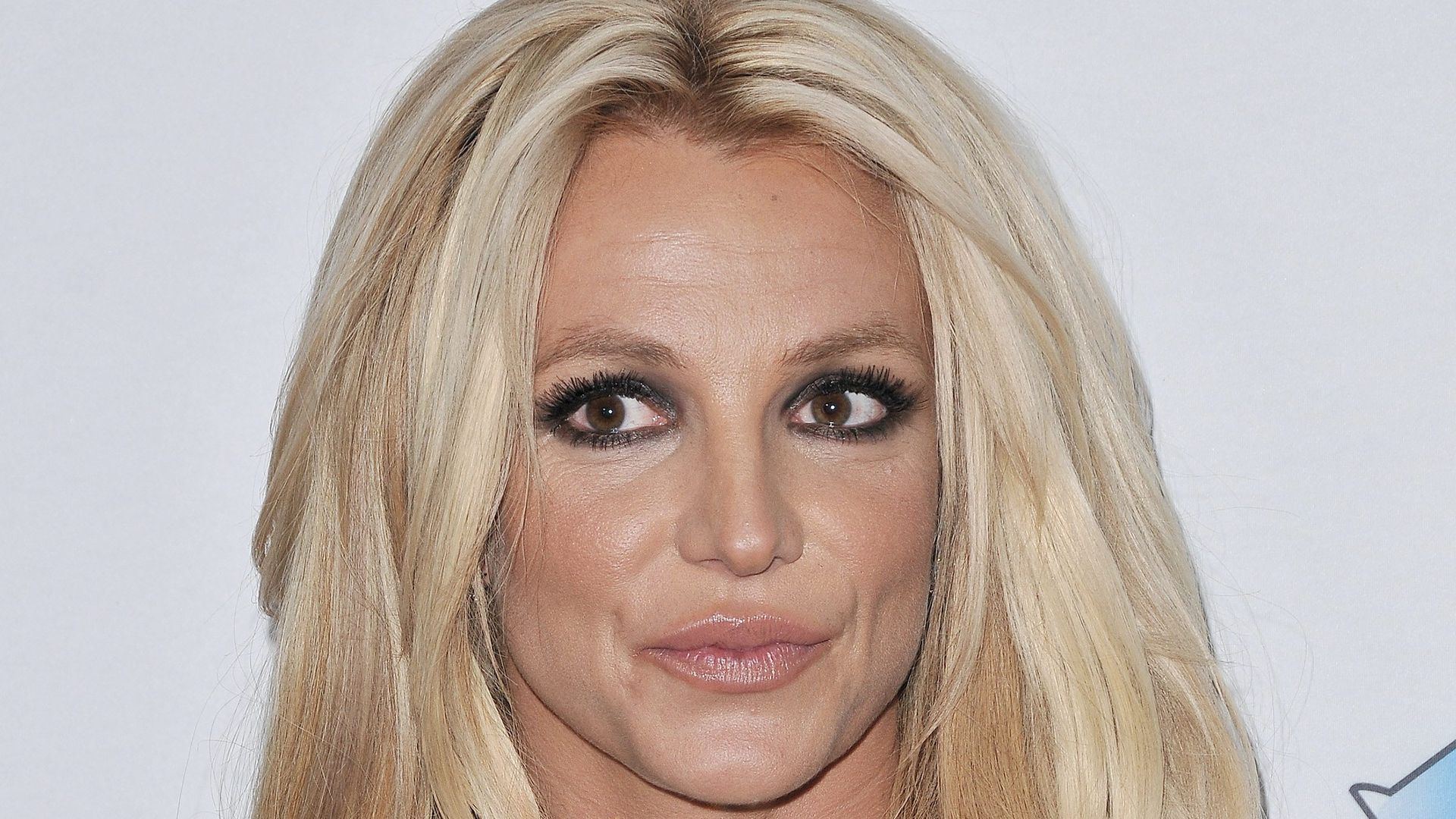 Britney Spears Britney Spears