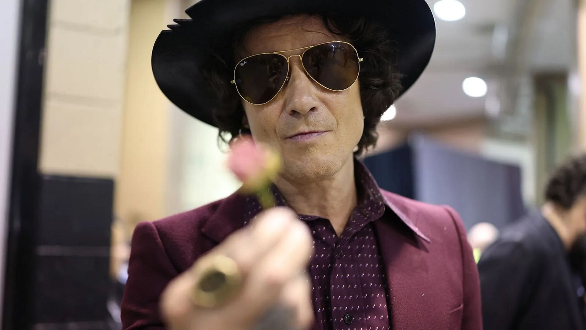 Bunbury Bunbury