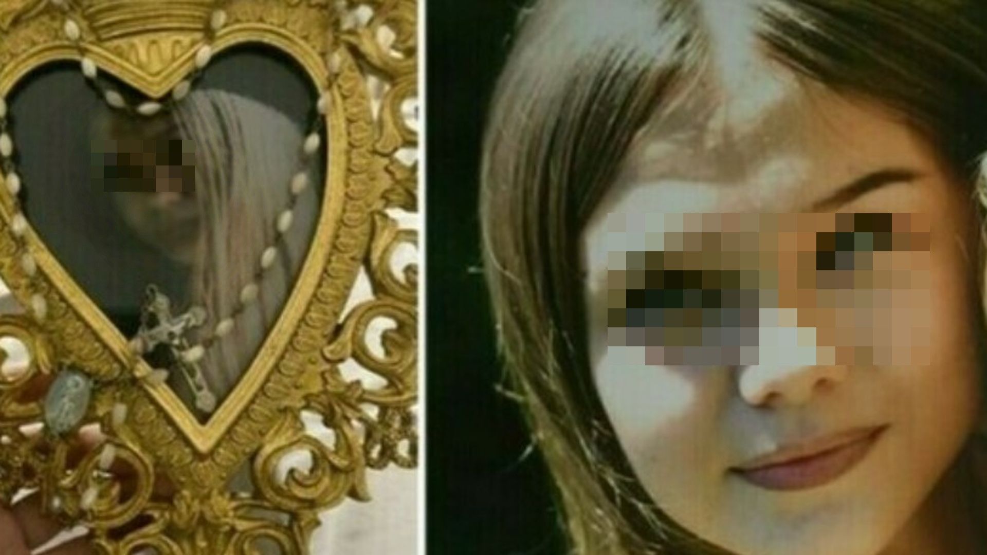 El exnovio de Aurora Tila confiesa haberla arrojado por el balcón