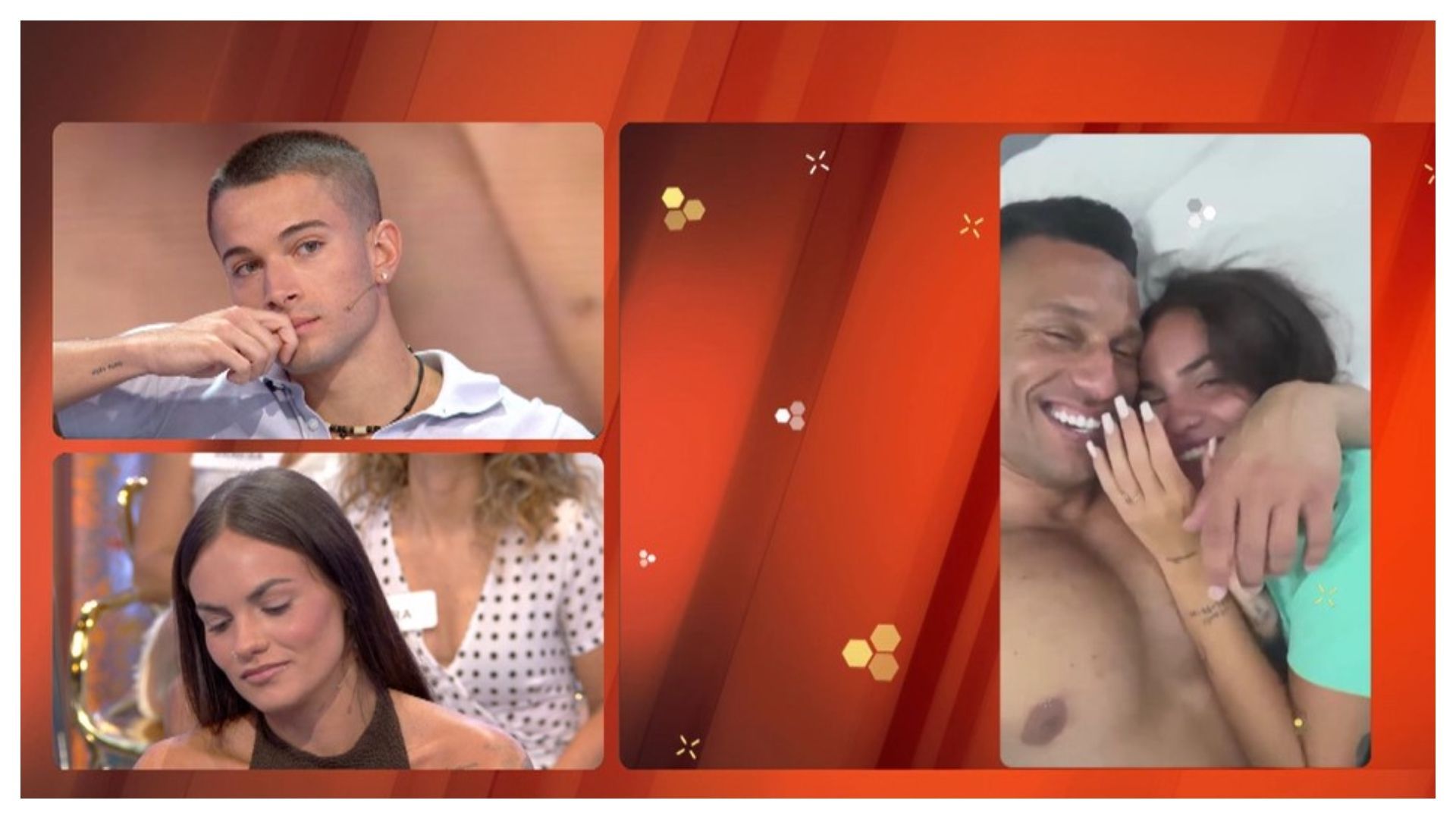 jordiimagenes