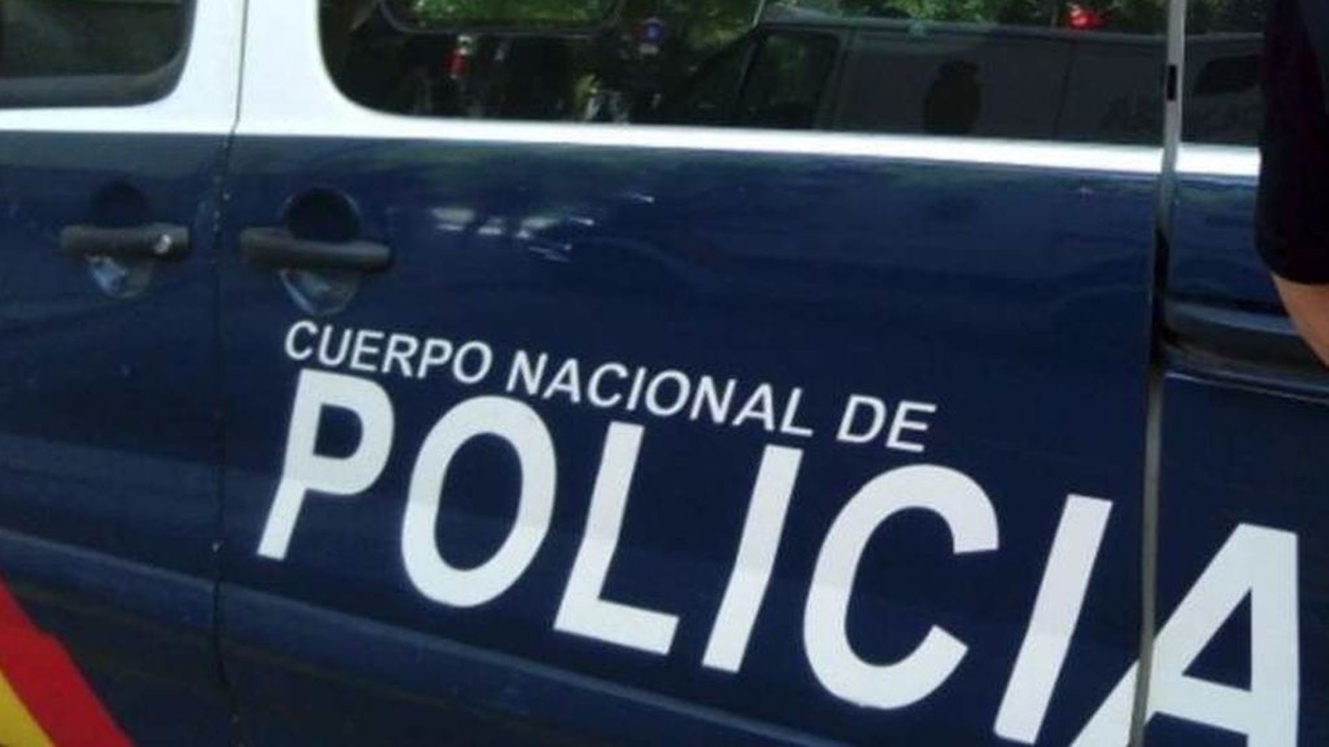 La Policía busca a un preso que no volvió a la cárcel de Teixeiro tras un permiso La Policía busca a un preso que no volvió a la cárcel de Teixeiro tras un permiso