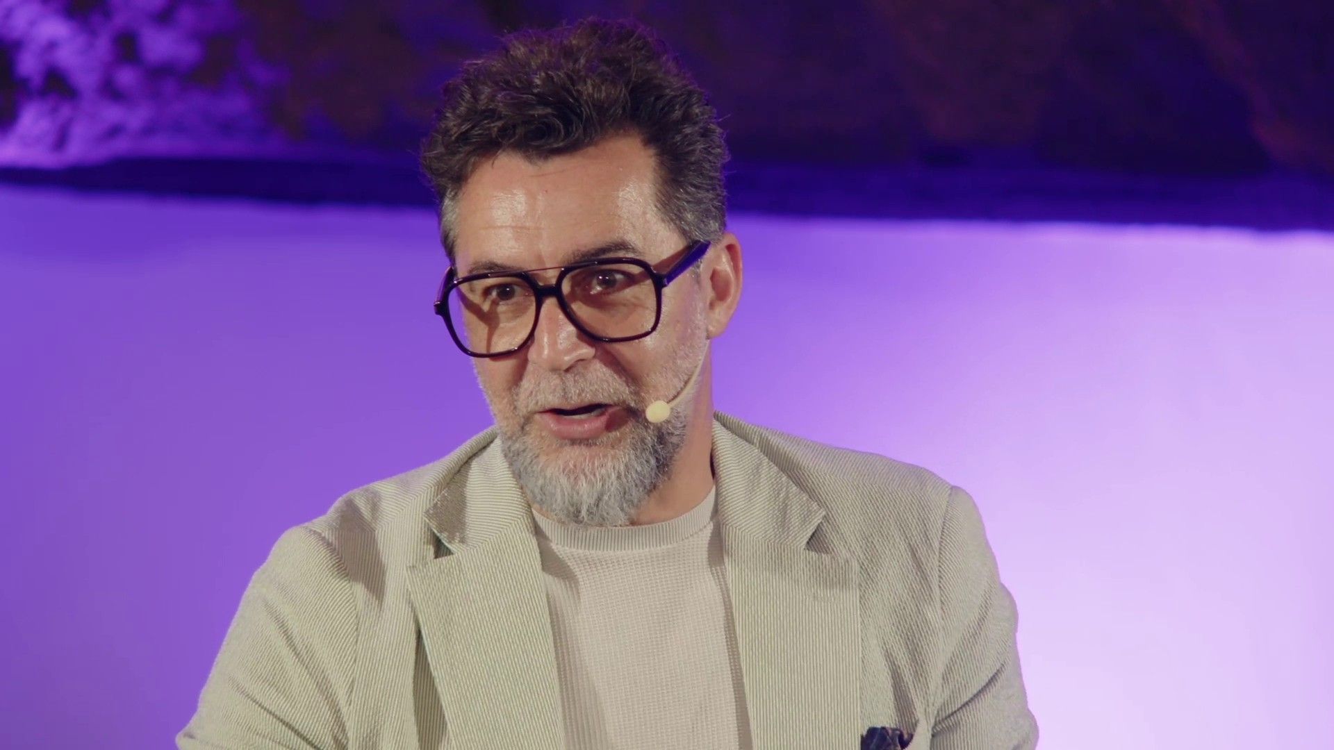Quique Quique