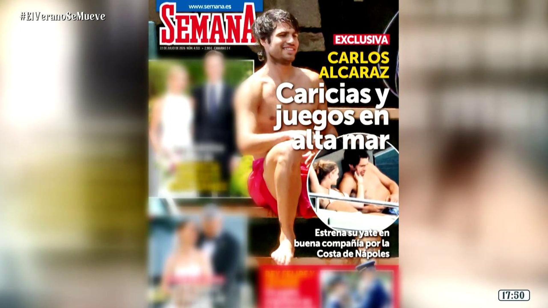 2026_07_14-1550-REC_Telecinco_REC_Telecinco.ts.0x0.160563981678210