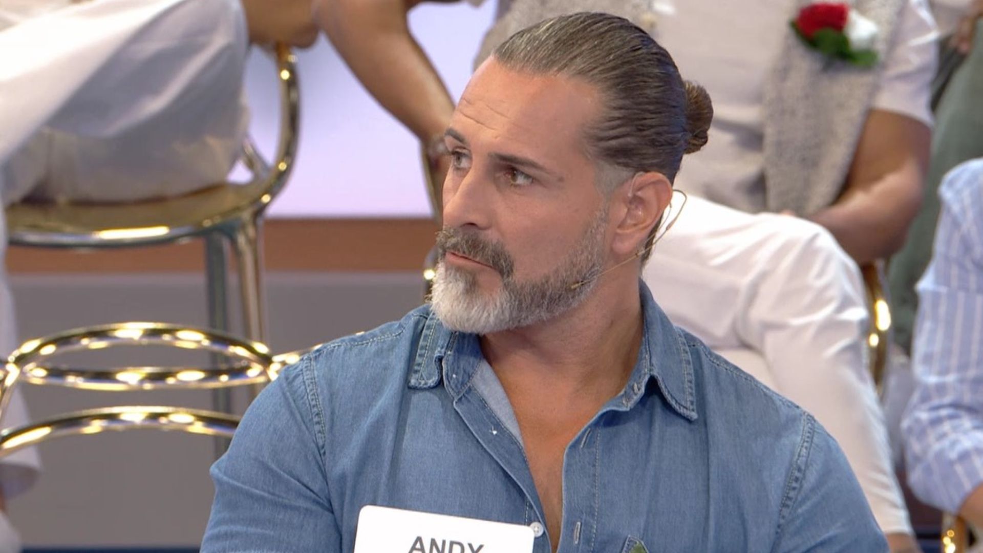 Andy