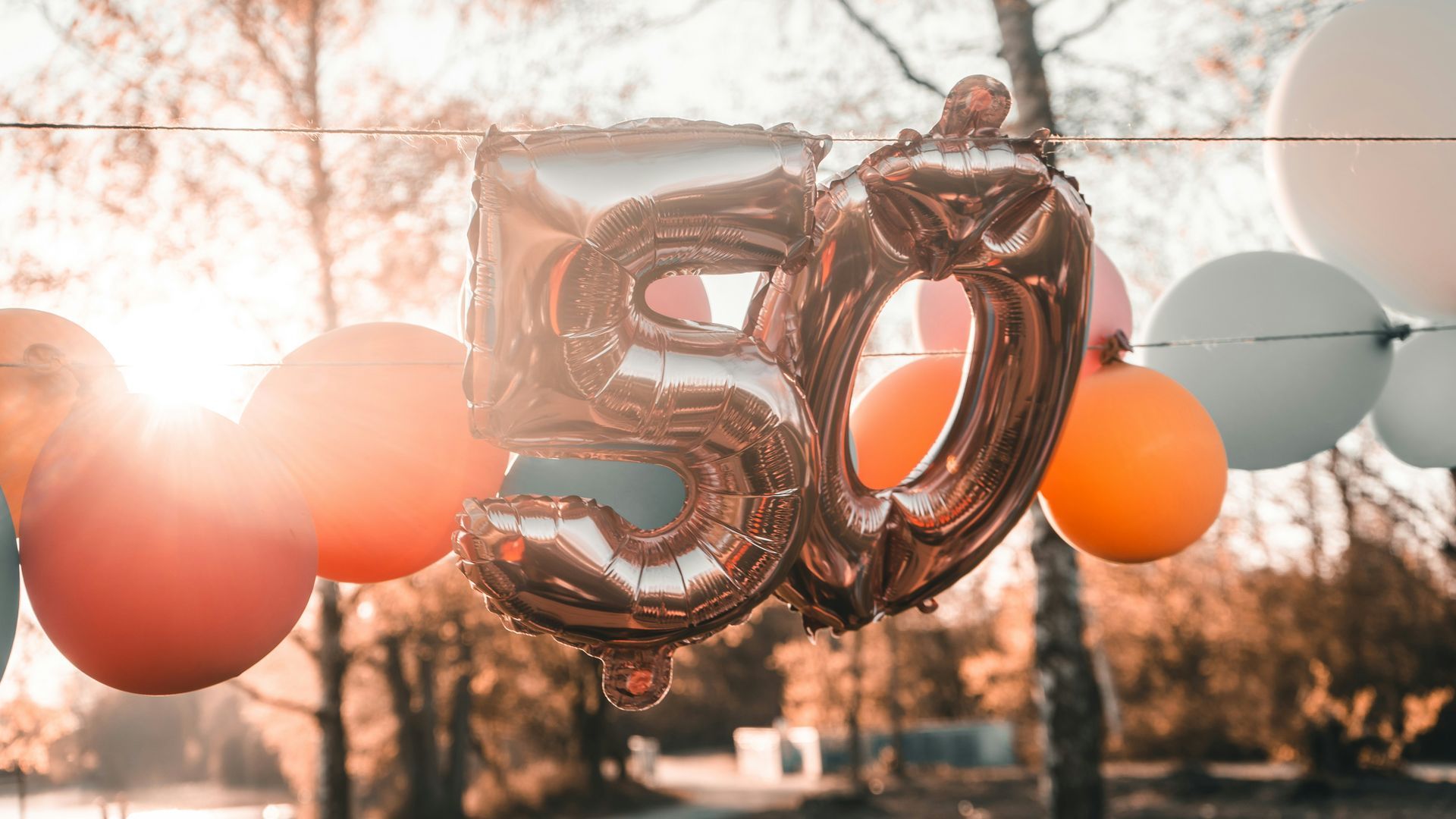 cumplir 50 unsplash cumplir 50 unsplash