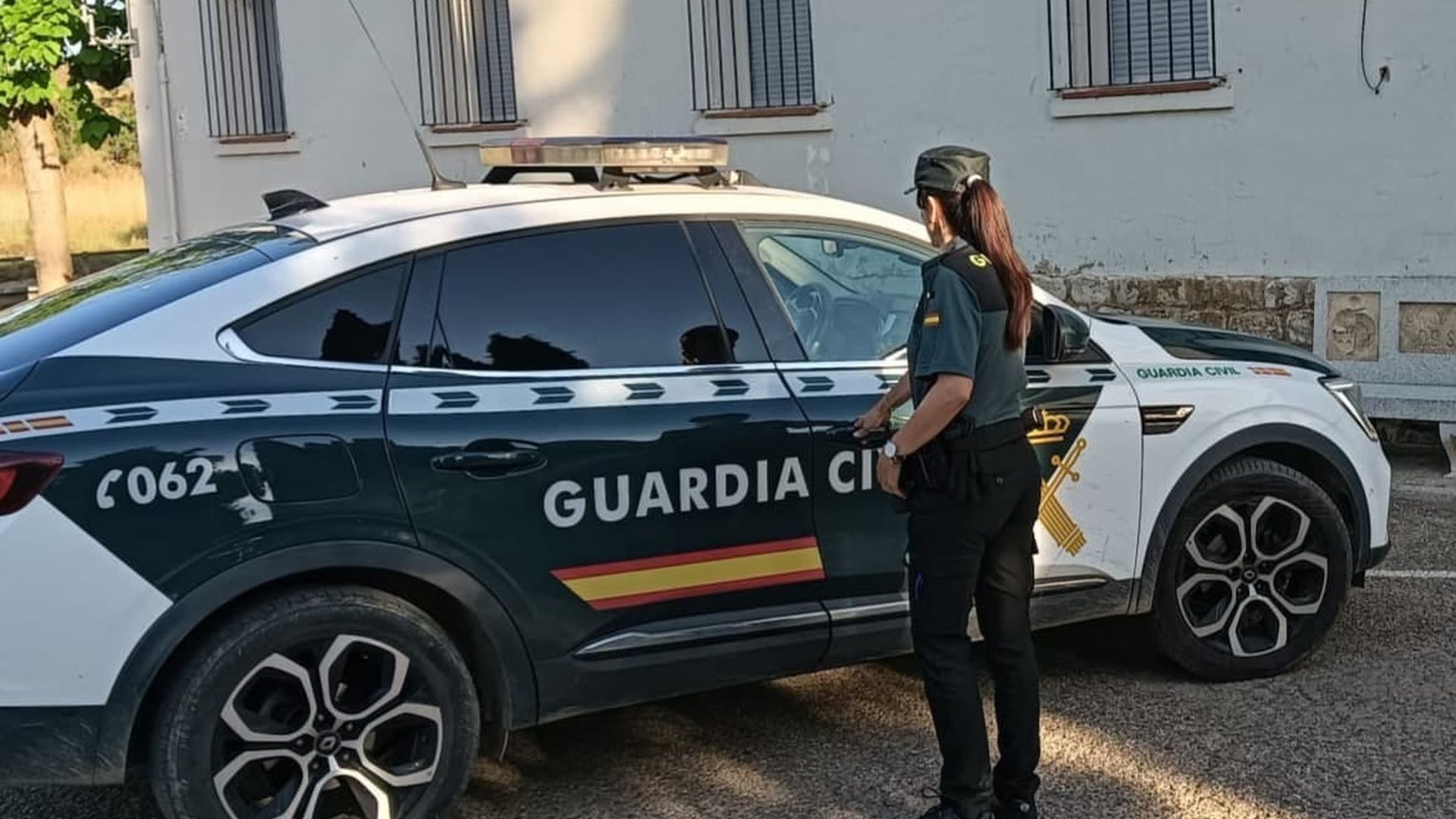 EuropaPress_7663435_guardia_civil_detiene_medina_rioseco_varon_presunto_autor_delitos_hurto EuropaPress_7663435_guardia_civil_detiene_medina_rioseco_varon_presunto_autor_delitos_hurto