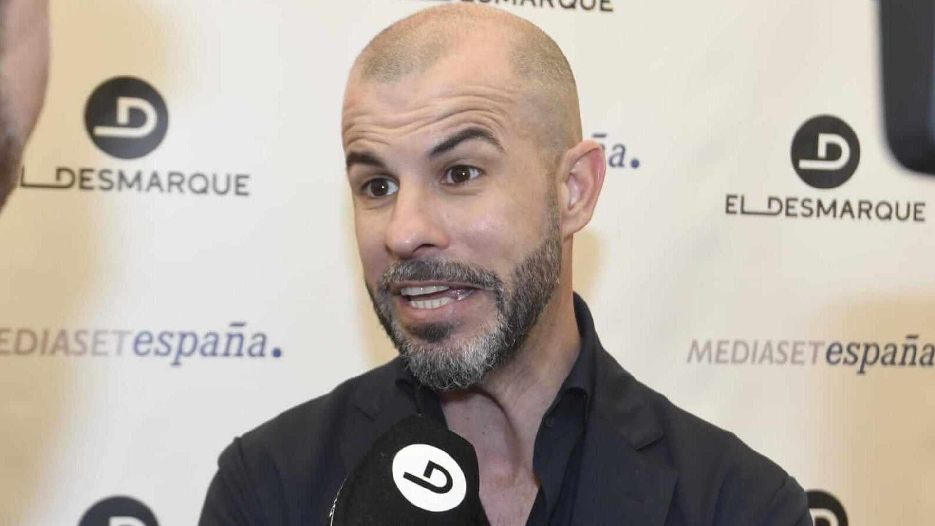 fajardo_alarcon_feria_001.jpeg fajardo_alarcon_feria_001.jpeg