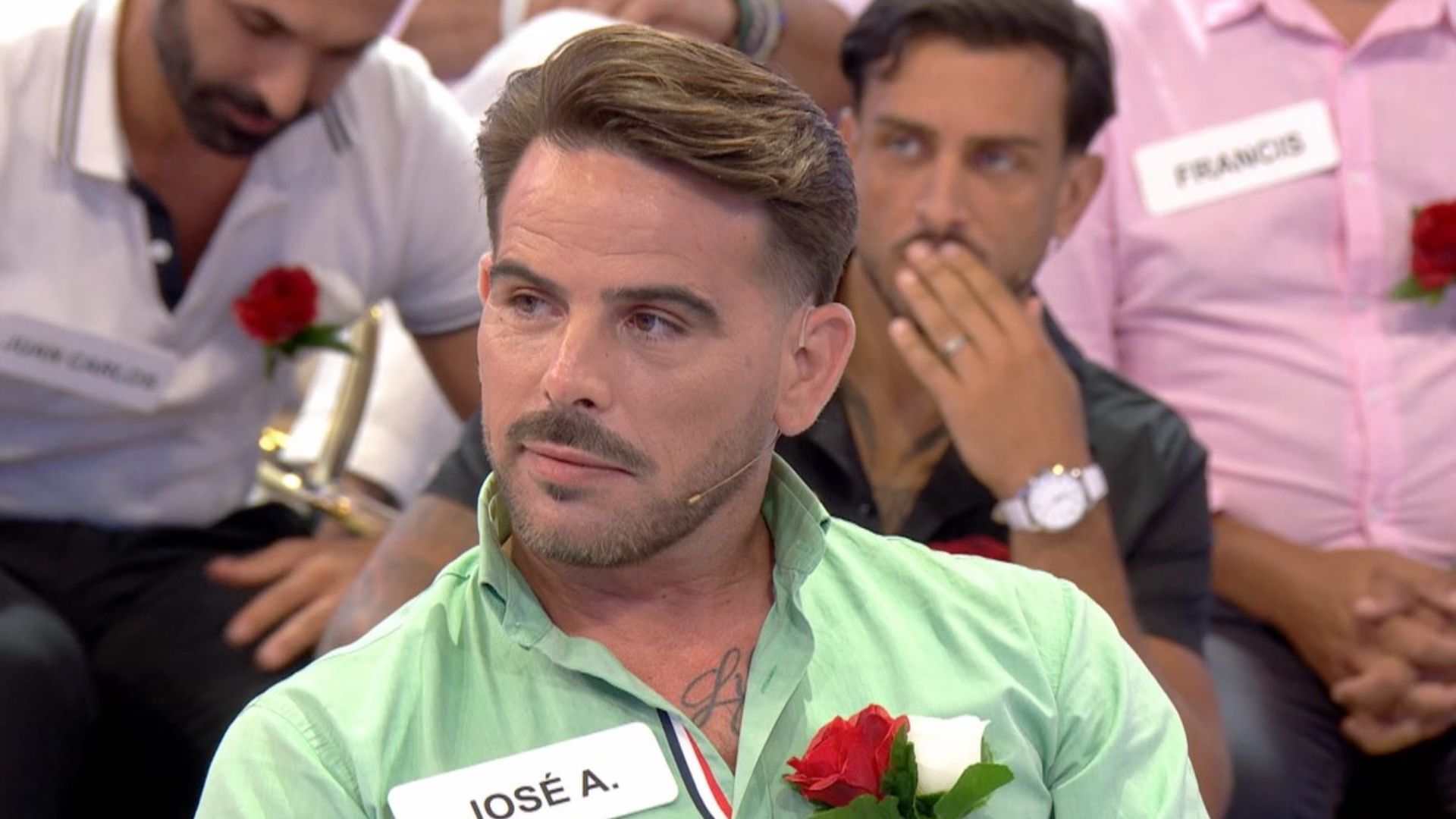 Joseantonio