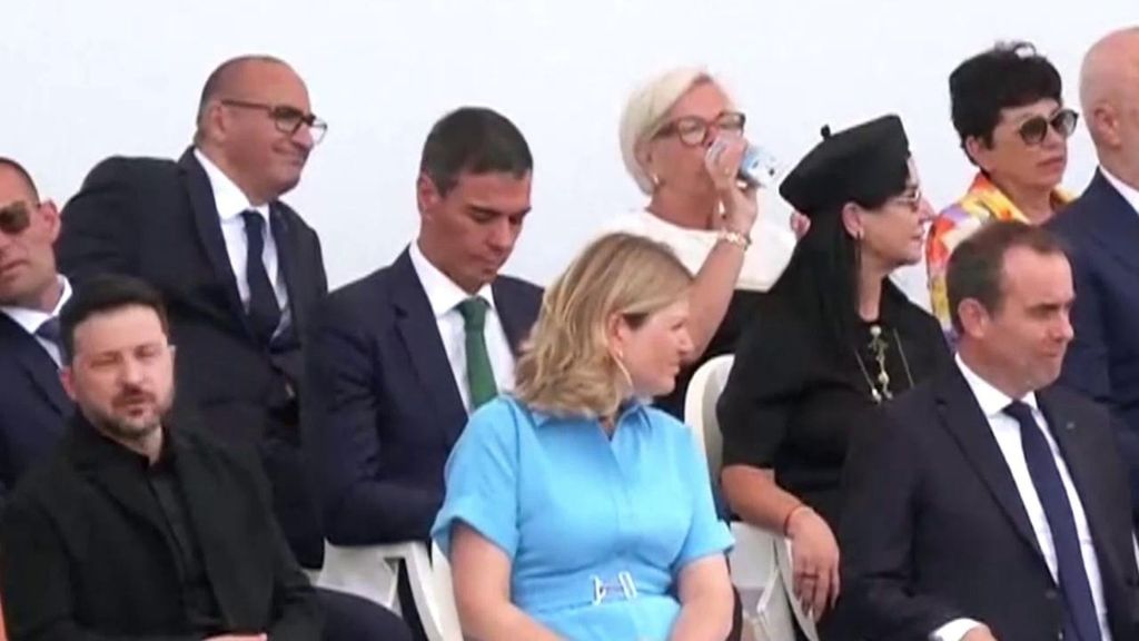 La reacción de Pedro Sánchez tras conocer la condena a su hermano