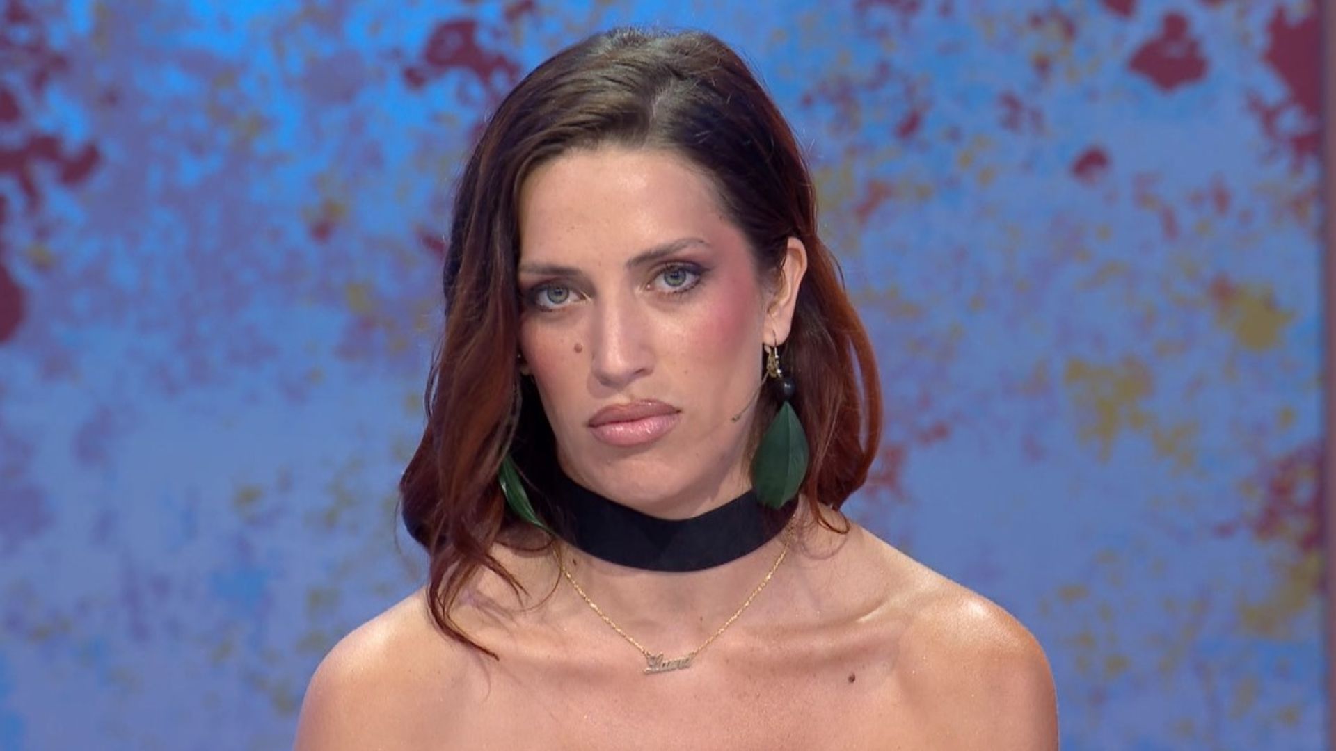 Laura