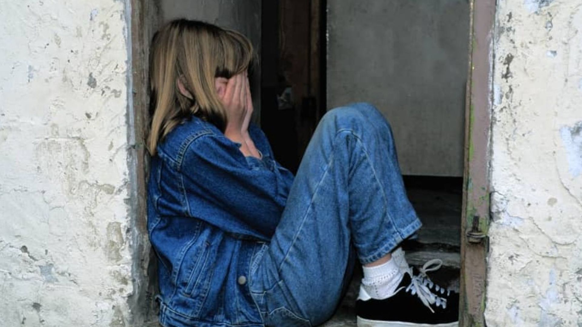 Ley de violencia vicaria Ley de violencia vicaria