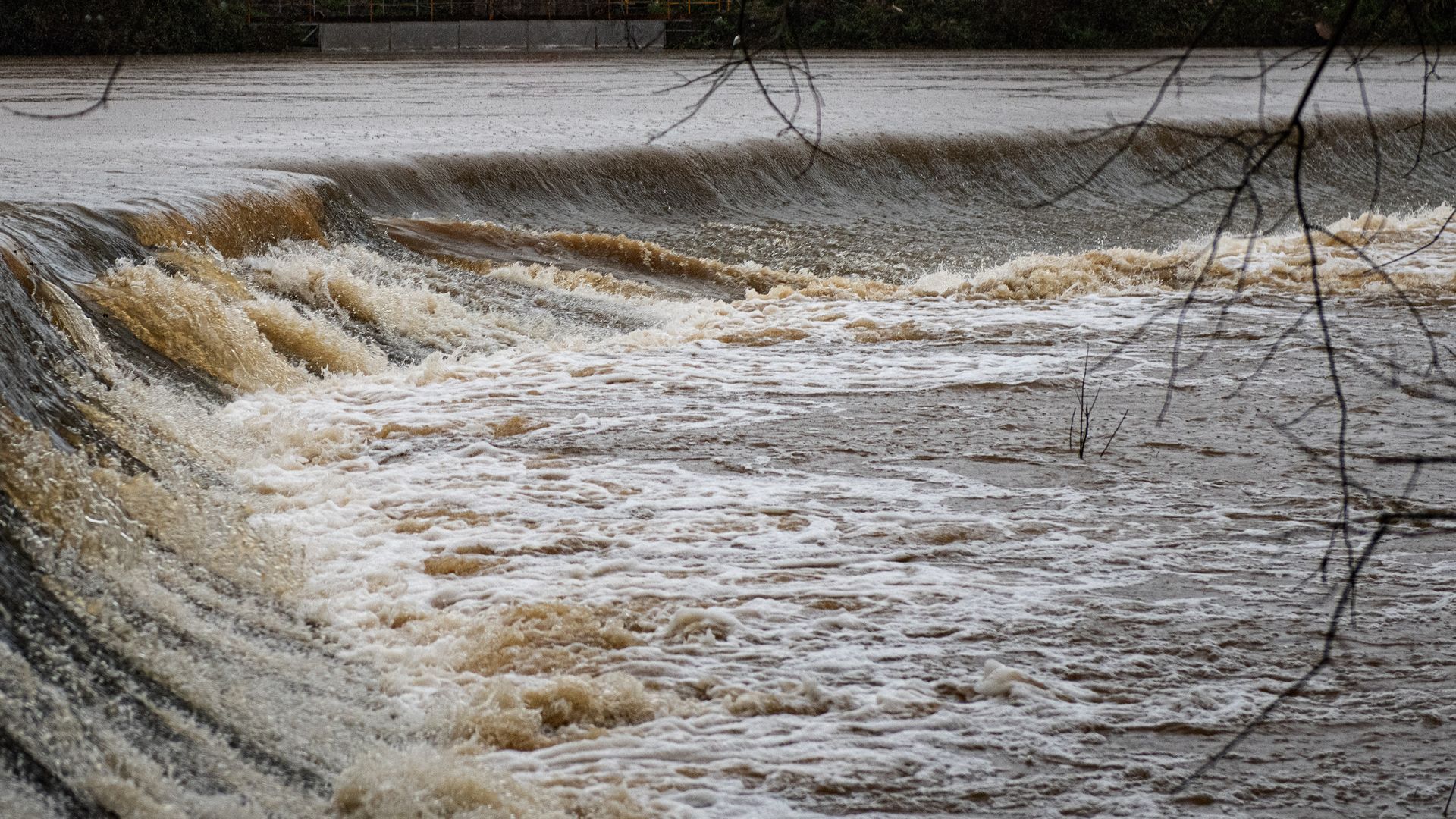 Río Ter Río Ter