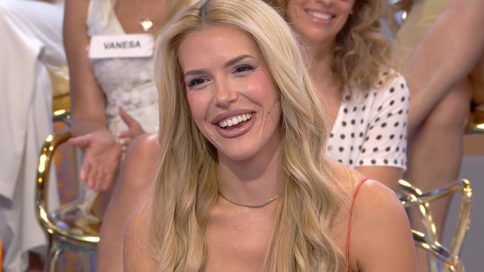 5YAEL