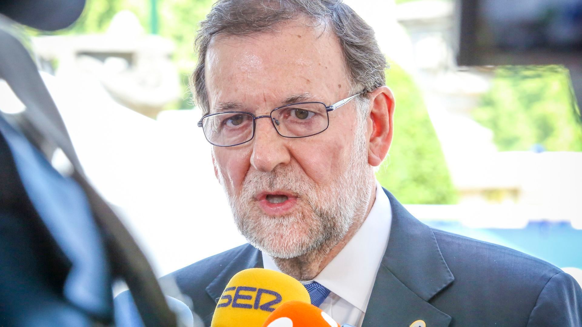 archivo-el-expresidente-del-gobierno-mariano-rajoy-en-bruselas-archivo-16-9-aspect-ratio-default-0_da39