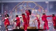 La FIFA Revoluciona La Final Del Mundial 2026 Con Un Descanso De 30 Minutos