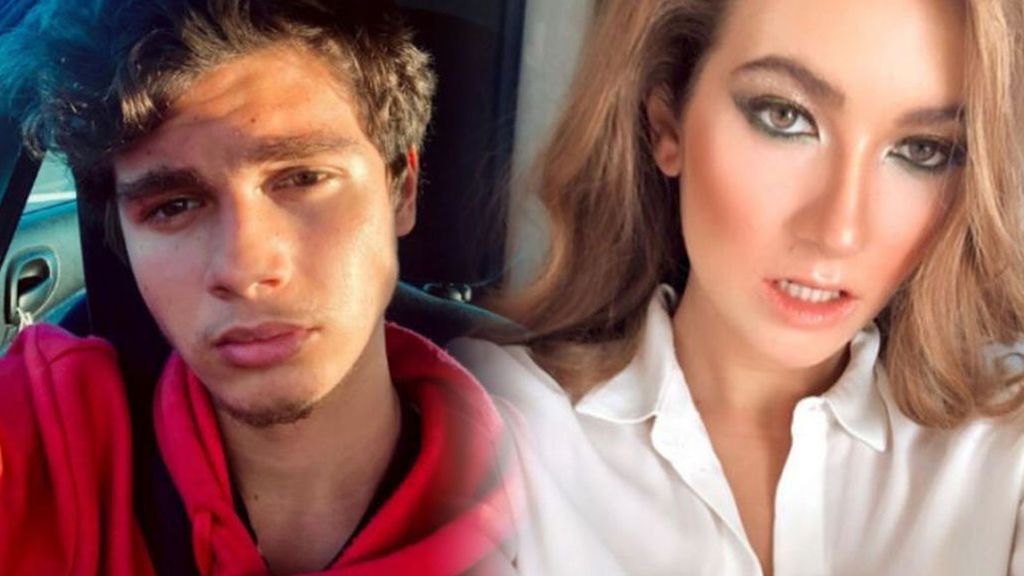 El brutal cambio físico de Carlota y Nano ‘LQSA