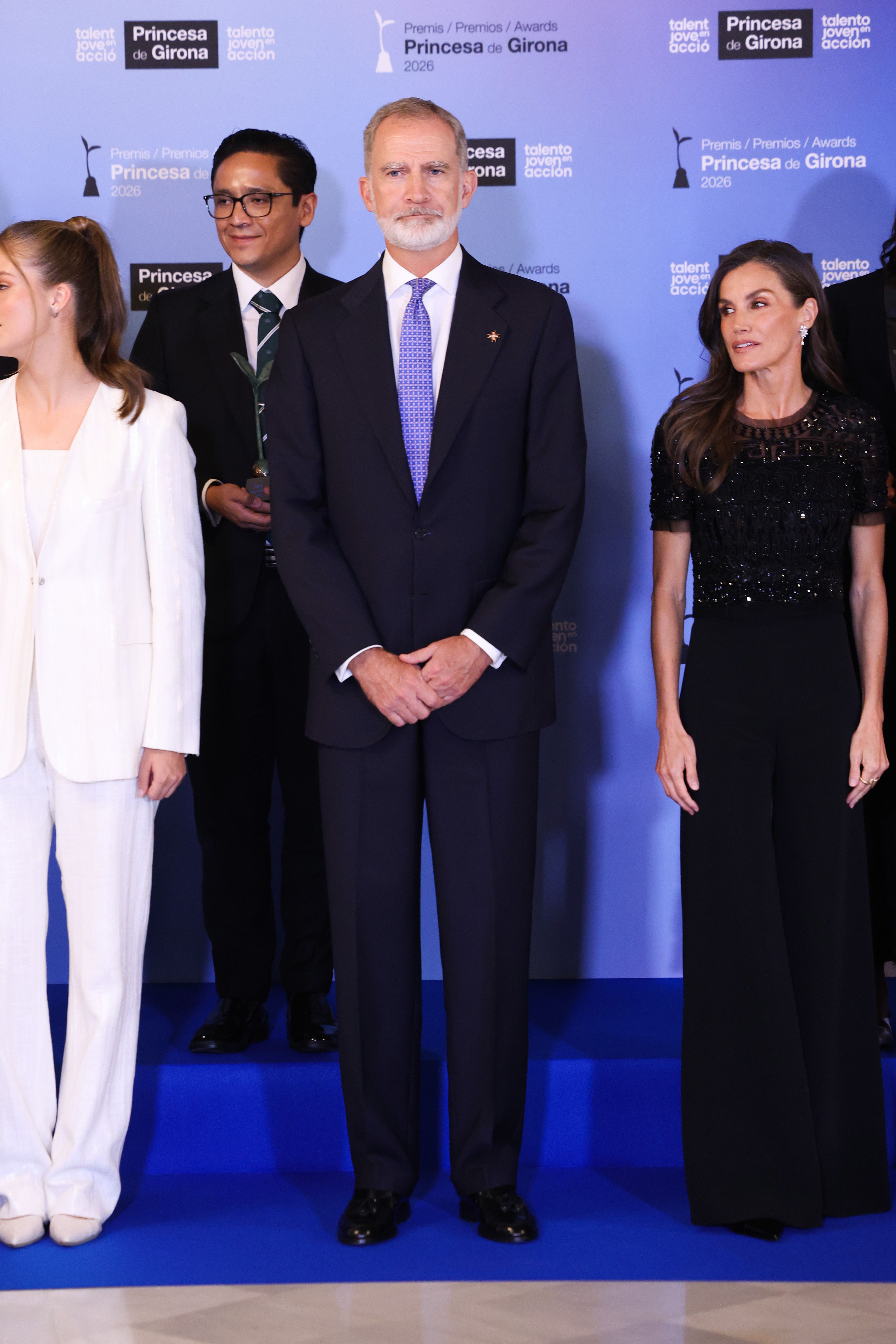 Felipe VI