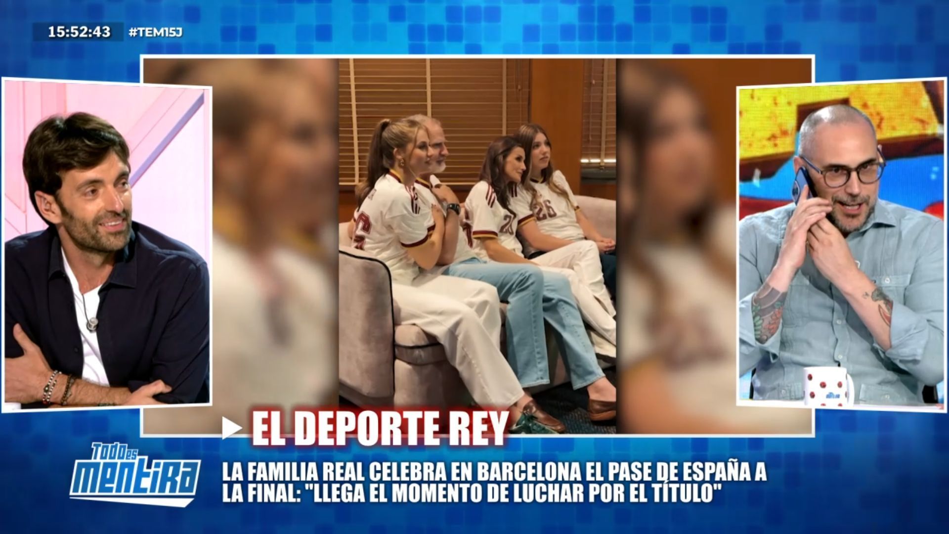 llamadadelafuenteTEM llamadadelafuenteTEM