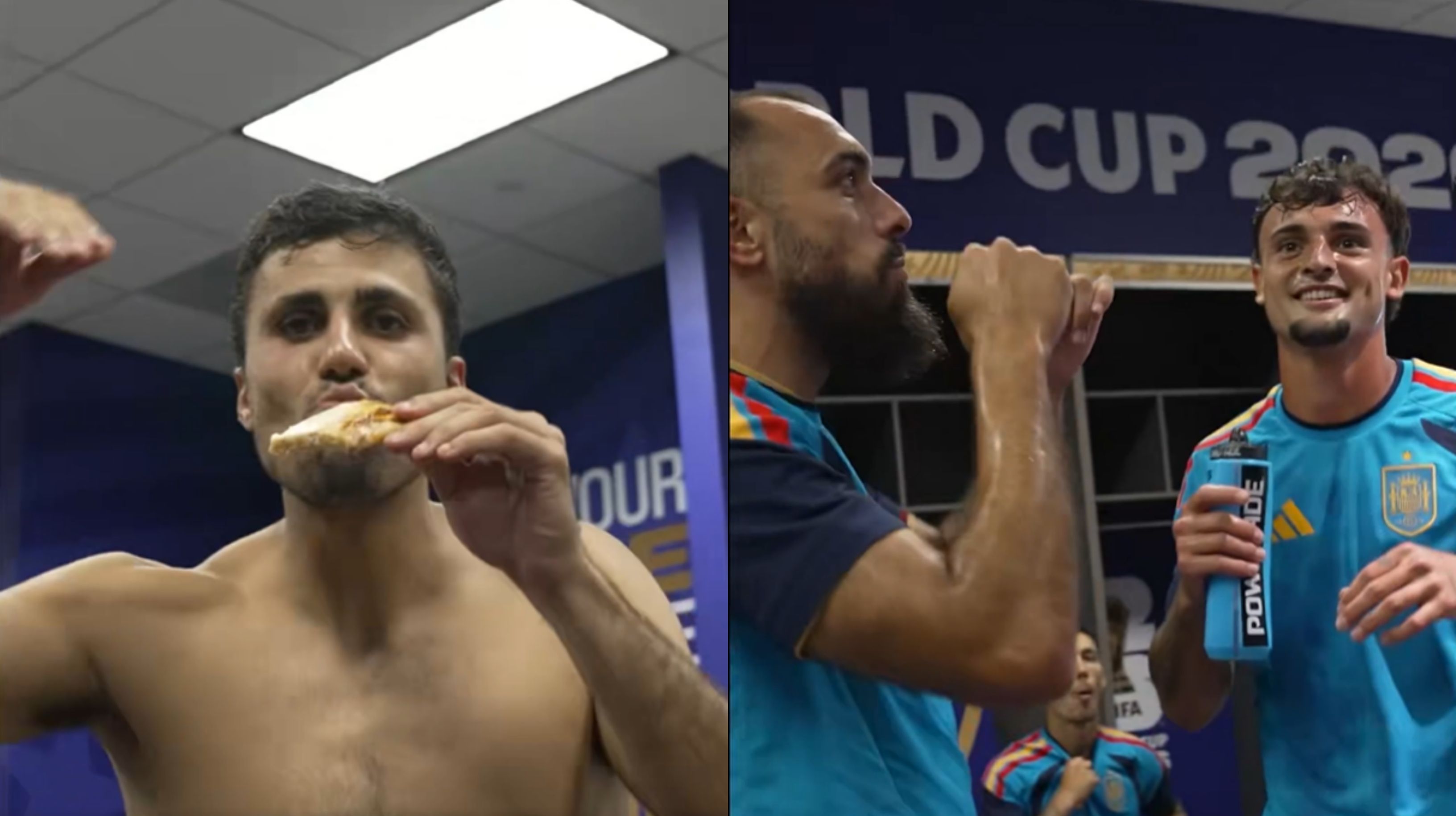 https://album.mediaset.es/eimg/2026/07/15/los-jugadores-de-espana-celebran-el-pase-a-la-final-del-mundial-en-el-vestuario_5127.jpg