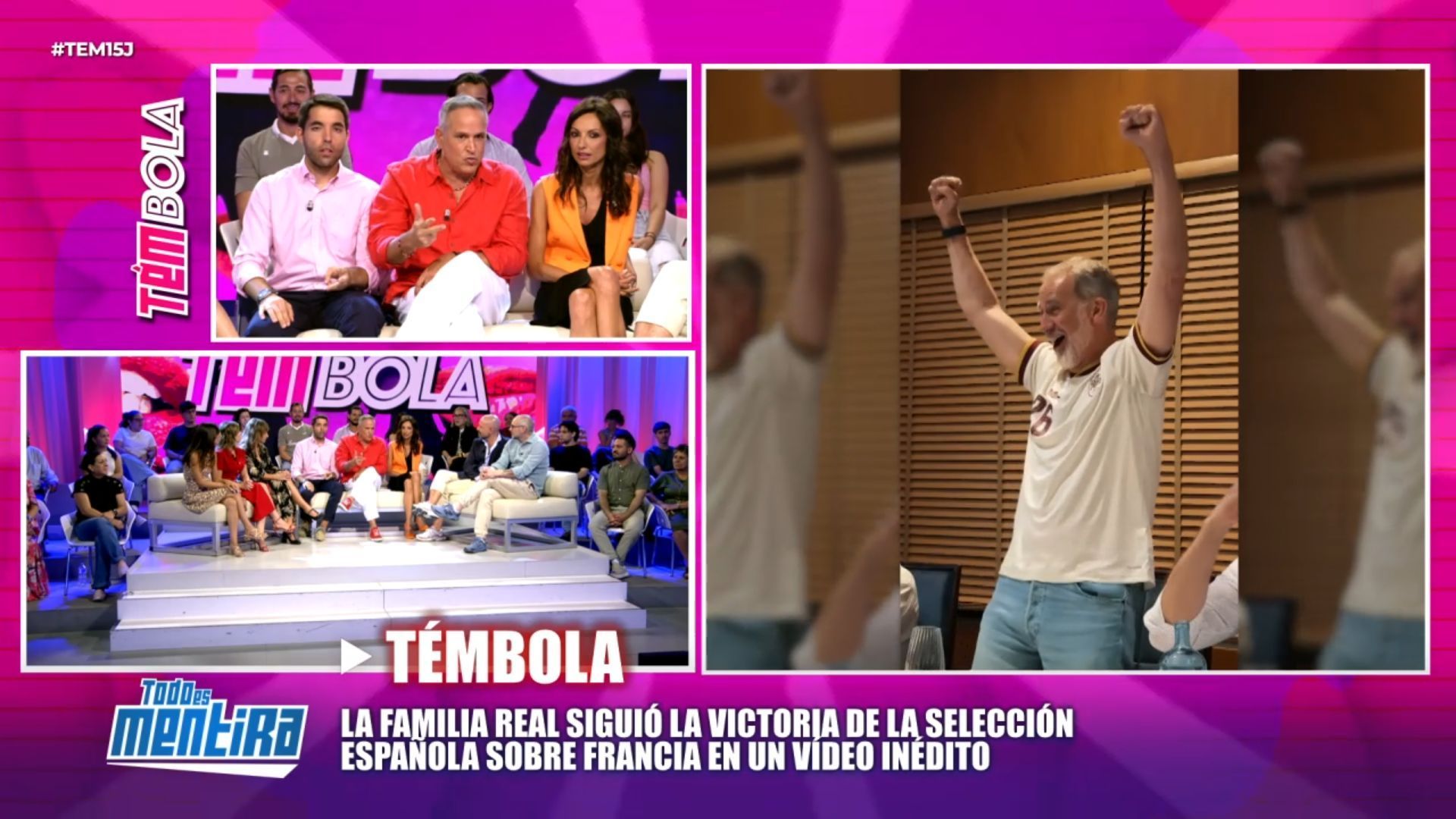 tembola2TEM