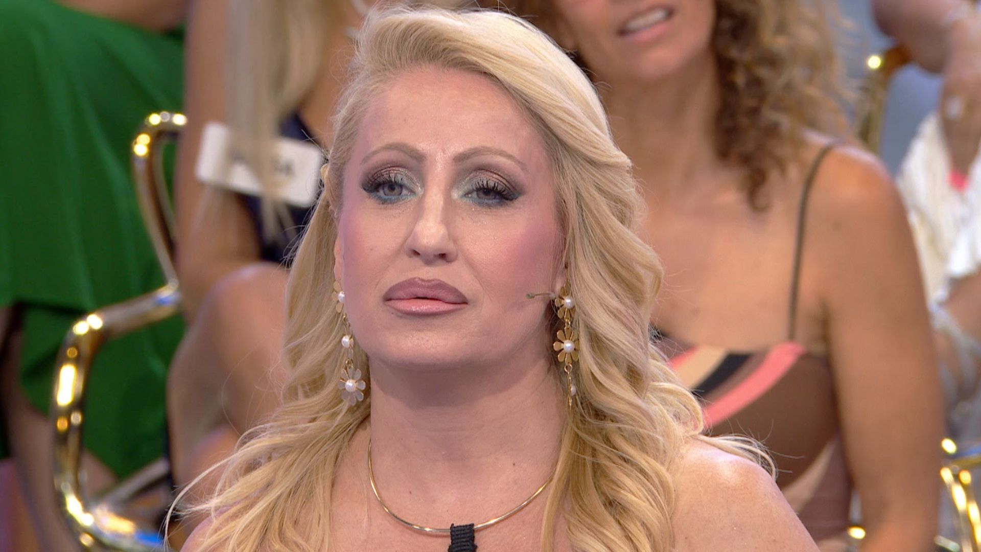 12MYRIAM