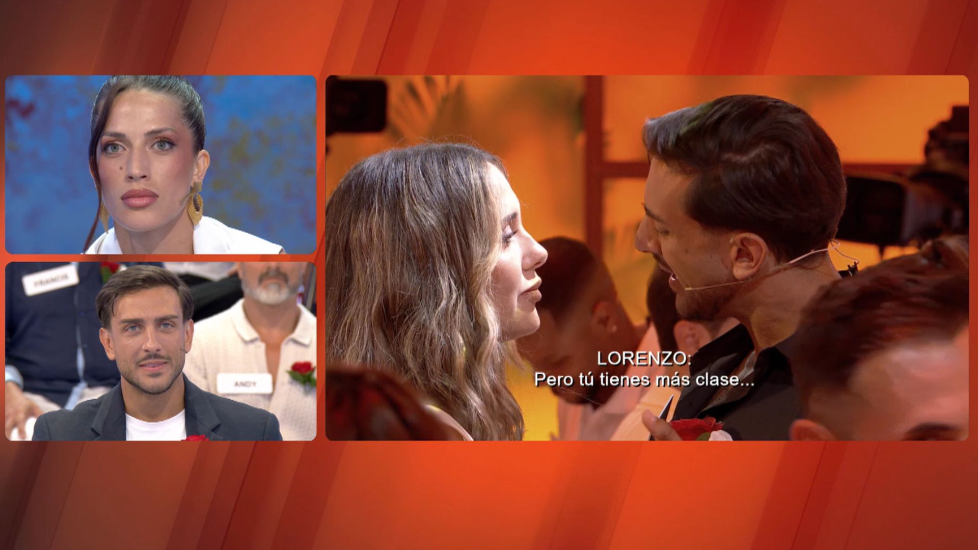 5CONVERSACIÓN