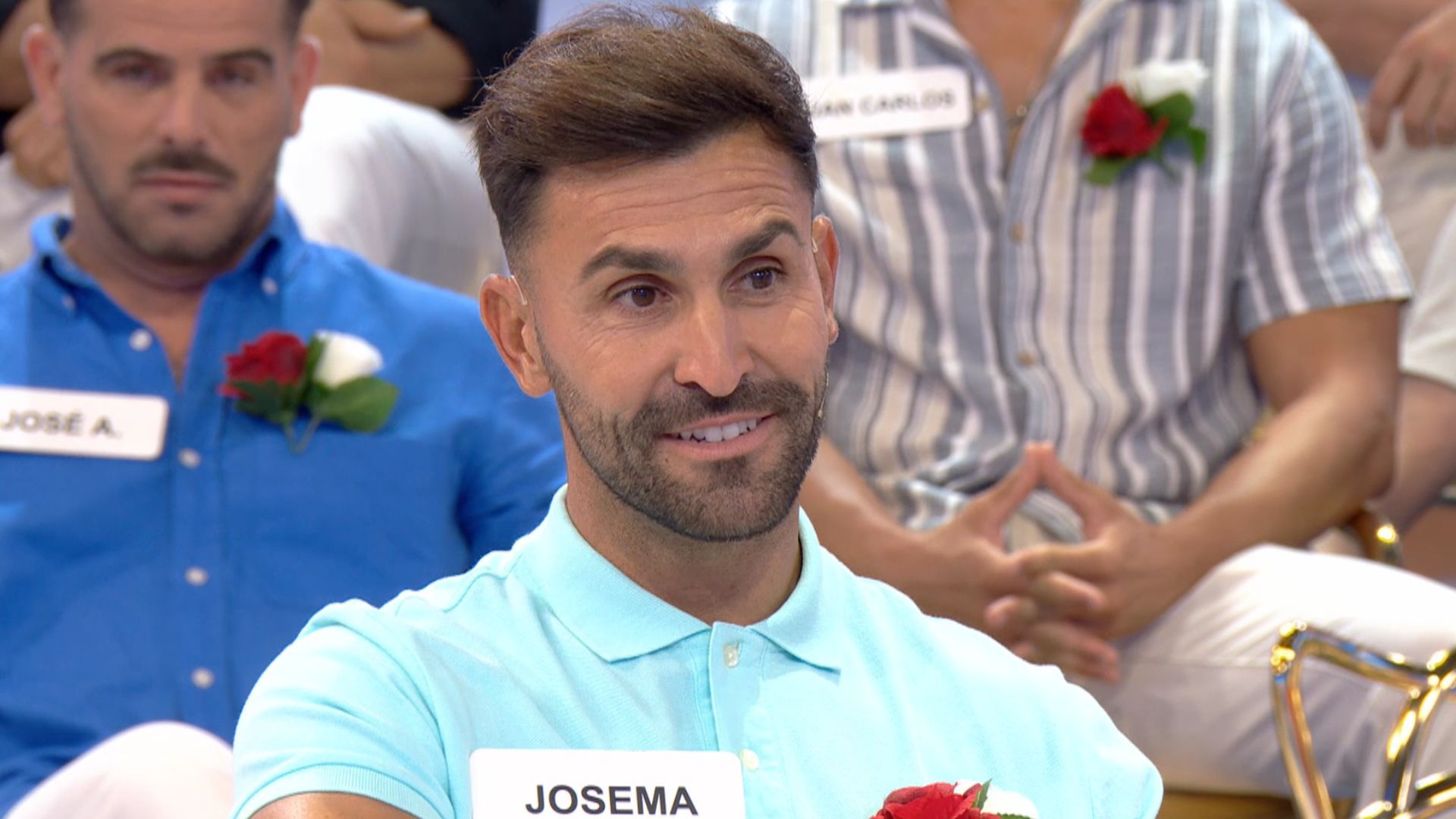 7JOSEMA