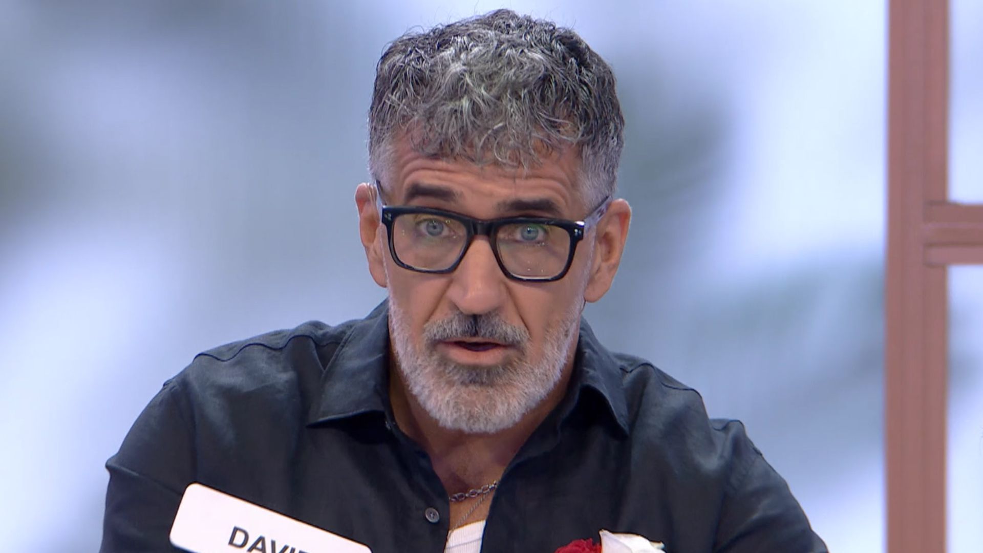 8DAVID
