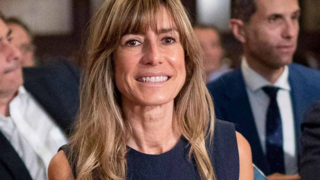 ¿Cómo se elegirán a los nueve miembros del jurado que juzgarán a Begoña Gómez?: la lista de los candidatos
