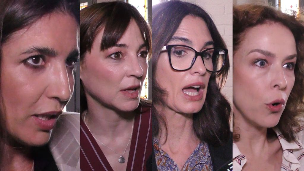¿Desmentirían una información falsa?: las medidas que tomarían ante un escándalo
