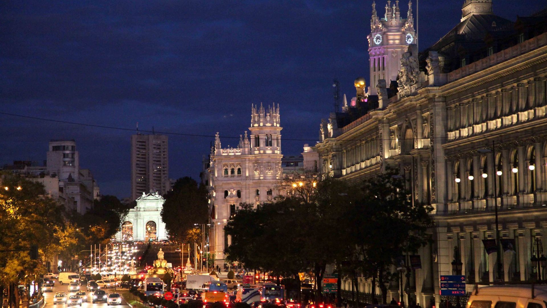 EuropaPress_7668501_madrid EuropaPress_7668501_madrid