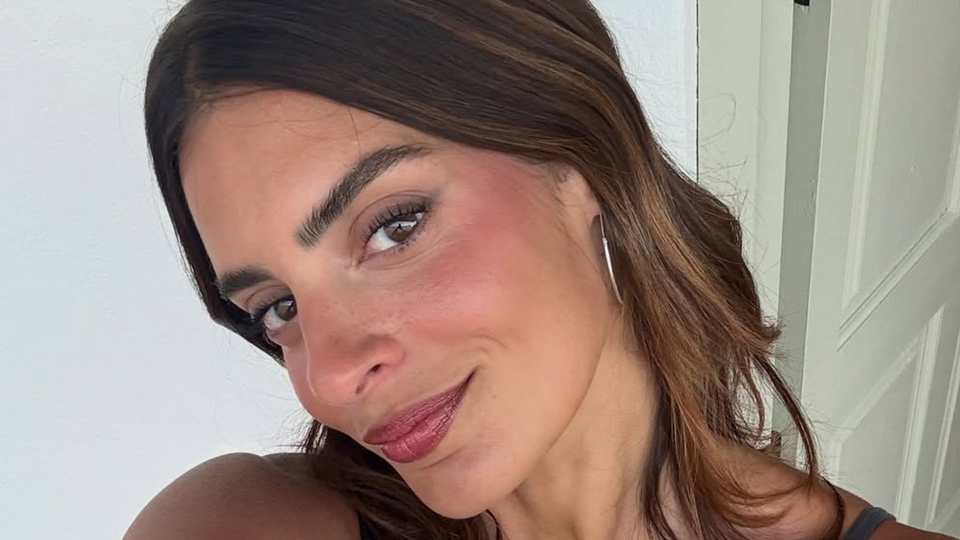 He escuchado a @anabelpantoja00 hablar de este plan tantas veces que no hay km, eventos ni viaje He escuchado a @anabelpantoja00 hablar de este plan tantas veces que no hay km, eventos ni viaje