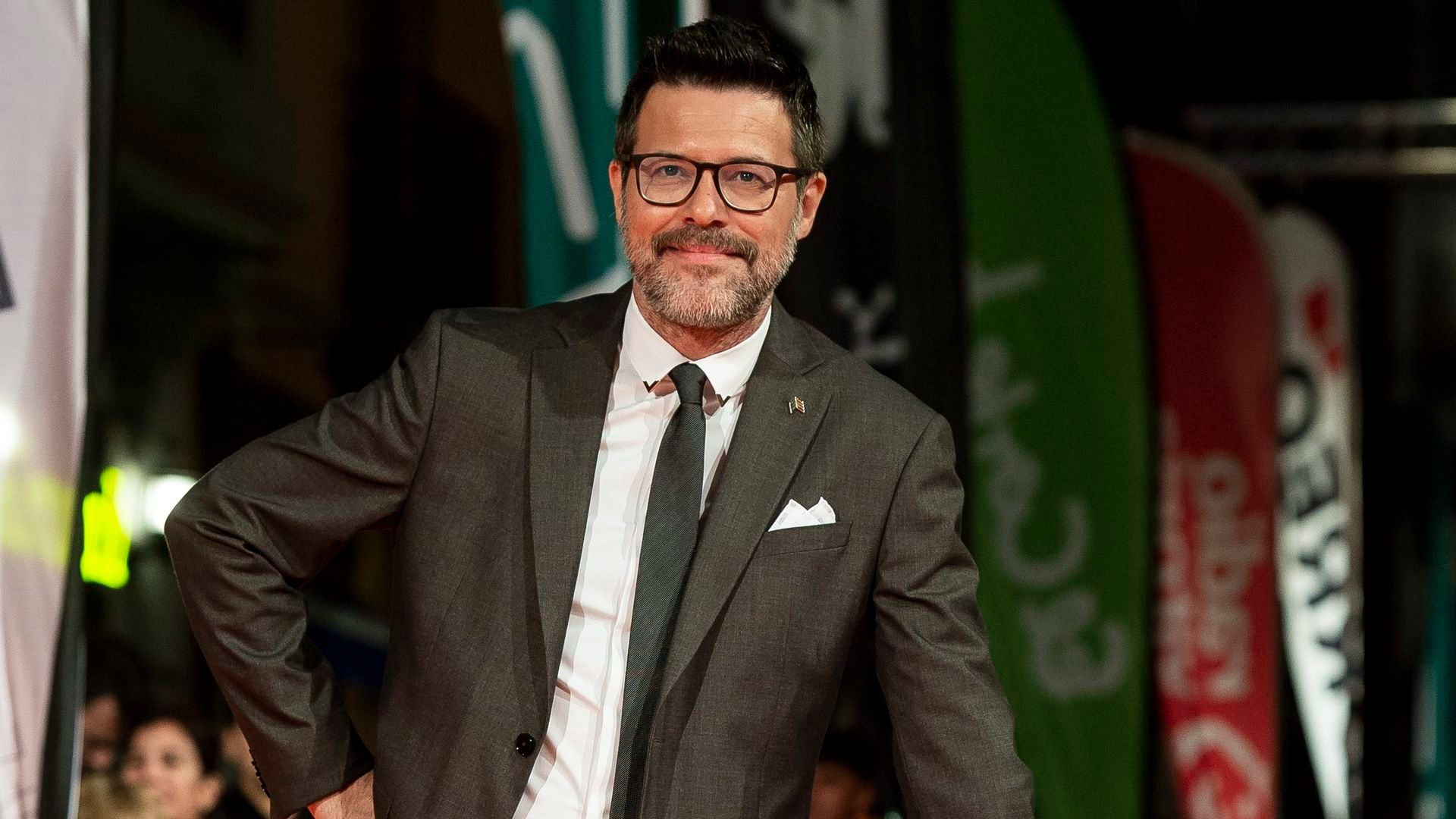 Héctor de Miguel, Quequé