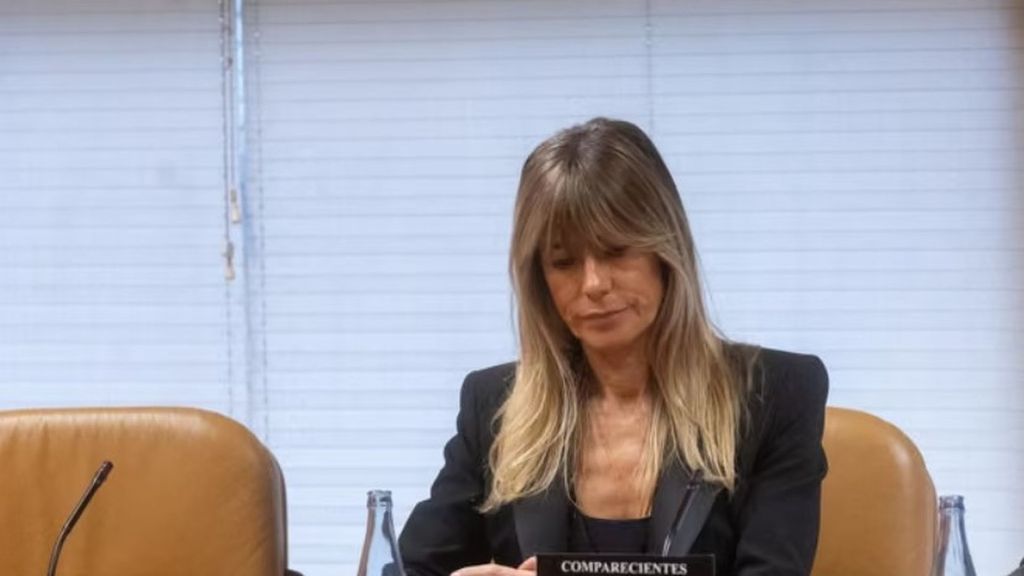 El caso Begoña Gómez, explicado tras dos años de investigación y la devolución del pasaporte