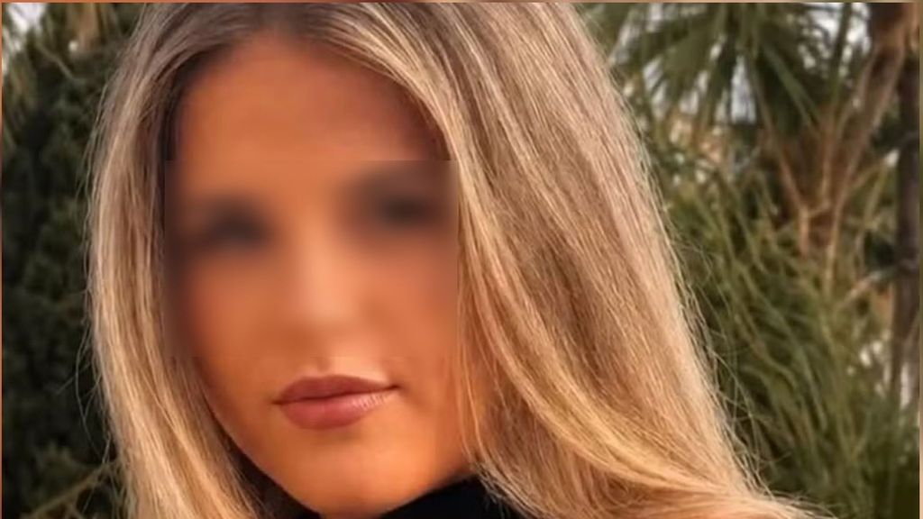 Las cámaras de seguridad demuestran que el detenido por el atropello de Nikoline no salió de casa la noche de la muerte de la menor